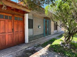 2 Bedroom House for sale in Quilmes, Buenos Aires, Quilmes