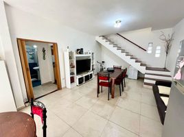 4 Habitación Villa en venta en La Matanza, Buenos Aires, La Matanza