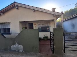 2 Bedroom House for sale in La Costa, Buenos Aires, La Costa