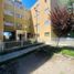 3 Habitación Apartamento en venta en Zapala, Neuquen, Zapala