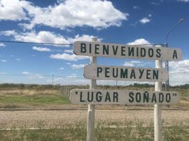  Terreno (Parcela) en venta en Neuquen, Confluencia, Neuquen