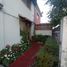3 Bedroom House for sale in Cordillera, Santiago, Puente Alto, Cordillera