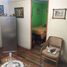 3 Bedroom House for sale in Cordillera, Santiago, Puente Alto, Cordillera