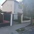 3 Bedroom House for sale in Cordillera, Santiago, Puente Alto, Cordillera