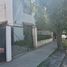 3 Bedroom House for sale in Cordillera, Santiago, Puente Alto, Cordillera
