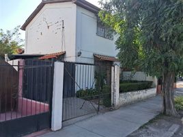 3 Bedroom House for sale in Cordillera, Santiago, Puente Alto, Cordillera