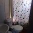 2 Habitación Apartamento en venta en Chile, Santiago, Santiago, Santiago, Chile
