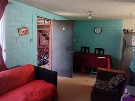 2 Habitación Apartamento en venta en Chile, Santiago, Santiago, Santiago, Chile