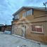 7 Habitación Casa en venta en Puente Alto, Cordillera, Puente Alto