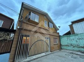 7 Habitación Casa en venta en Puente Alto, Cordillera, Puente Alto