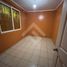 7 Habitación Casa en venta en Puente Alto, Cordillera, Puente Alto