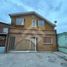 7 Habitación Casa en venta en Puente Alto, Cordillera, Puente Alto