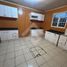 7 Habitación Casa en venta en Puente Alto, Cordillera, Puente Alto