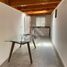 3 Bedroom House for sale in Santiago, Santiago, Santiago, Santiago
