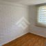 3 Bedroom House for sale in Santiago, Santiago, Santiago, Santiago