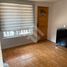 3 Bedroom House for sale in Santiago, Santiago, Santiago, Santiago