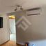 3 Bedroom House for sale in Santiago, Santiago, Santiago, Santiago