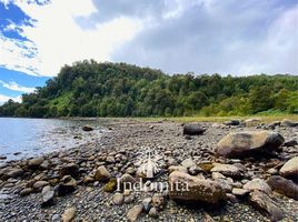  Land for sale in Chile, Chaiten, Palena, Los Lagos, Chile