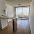 1 Habitación Apartamento en venta en Puente Alto, Cordillera, Puente Alto