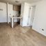 1 Habitación Apartamento en venta en Puente Alto, Cordillera, Puente Alto