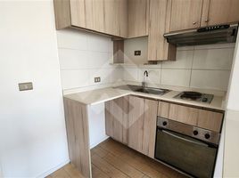 1 Habitación Apartamento en venta en Puente Alto, Cordillera, Puente Alto