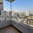 1 Habitación Apartamento en venta en Puente Alto, Cordillera, Puente Alto