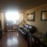 3 Habitación Apartamento en venta en Puente Alto, Cordillera, Puente Alto
