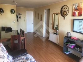 3 Habitación Apartamento en venta en Puente Alto, Cordillera, Puente Alto