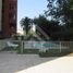 3 Habitación Apartamento en venta en Puente Alto, Cordillera, Puente Alto