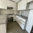 2 Habitación Apartamento en venta en Santiago, Santiago, Santiago, Santiago