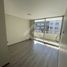 2 Habitación Apartamento en venta en Santiago, Santiago, Santiago, Santiago