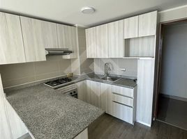 2 Habitación Apartamento en venta en Santiago, Santiago, Santiago, Santiago