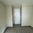 2 Habitación Apartamento en venta en Santiago, Santiago, Santiago, Santiago