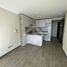2 Habitación Apartamento en venta en Santiago, Santiago, Santiago, Santiago