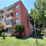 3 Habitación Apartamento en venta en Chile, Santiago, Santiago, Santiago, Chile