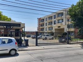 3 Habitación Apartamento en venta en Chile, Santiago, Santiago, Santiago, Chile