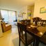 3 Habitación Apartamento en venta en Chile, Santiago, Santiago, Santiago, Chile