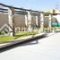 2 Habitación Departamento en venta en Cordillera, Santiago, Puente Alto, Cordillera