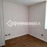 2 Habitación Departamento en venta en Cordillera, Santiago, Puente Alto, Cordillera