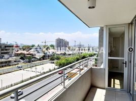 2 Habitación Departamento en venta en Cordillera, Santiago, Puente Alto, Cordillera