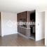 2 Habitación Departamento en venta en Cordillera, Santiago, Puente Alto, Cordillera