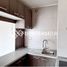 2 Habitación Departamento en venta en Cordillera, Santiago, Puente Alto, Cordillera