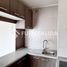2 Bedroom Apartment for sale in Cordillera, Santiago, Puente Alto, Cordillera