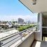 2 Bedroom Apartment for sale in Cordillera, Santiago, Puente Alto, Cordillera