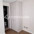 2 Bedroom Apartment for sale in Cordillera, Santiago, Puente Alto, Cordillera