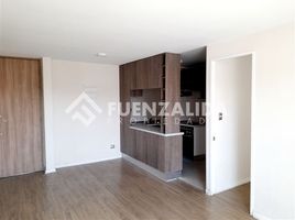 2 Bedroom Apartment for sale in Cordillera, Santiago, Puente Alto, Cordillera