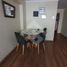 3 Bedroom Condo for sale in Santiago Santiago, Santiago, Santiago