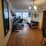 3 Bedroom Condo for sale in Santiago Santiago, Santiago, Santiago