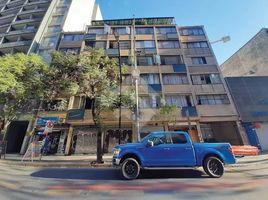 3 Bedroom Condo for sale in Santiago Santiago, Santiago, Santiago