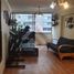 3 Bedroom Condo for sale in Santiago Santiago, Santiago, Santiago